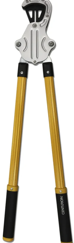 LOPPER CARBON STEEL 34"L