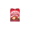 LouAna Peanut Frying Oil 3 gal Boxed