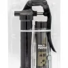 LubriMatic Manual Grease Gun Kit 3 oz