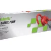 LubriMatic Manual Rotary Barrel Pump