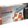 LubriMatic Pneumatic Grease Gun 14 oz