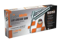 LubriMatic Pneumatic Grease Gun 14 oz