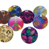 LUGGAGE TAG ASSORTED