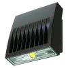 Lumark Crosstour 18 W LED Wall Pack