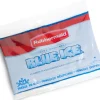LUNCH COOLR BLU 4.5X6.6"