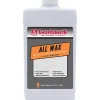 Lundmark All Wax High Gloss Anti-Slip Water Resistant Floor Wax Liquid 32 oz.