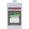 Lundmark Citrus Scent Floor Cleaner Liquid 32 oz. (Pack of 6)