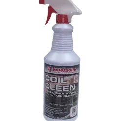 Lundmark Clean Refrigeration Coil Cleaner Trigger Spray (Pack of 6)