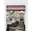 Lundmark Fresh Scent Floor Wax Liquid 32 oz