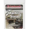 Lundmark Fresh Scent Floor Stripper Liquid 32 oz.