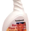 Lundmark Fresh Scent Floor Cleaner Liquid 32 oz. (Pack of 6)