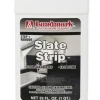 Lundmark Fresh Scent Floor Stripper Liquid 32 oz