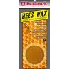 Lundmark General Purpose Bees Wax Lubricating Compound 0.7 oz. (Pack of 6)
