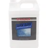Lundmark Super Gloss Anti-Slip Floor Wax Liquid 1 gal. for Acrylic Floor (Pack of 2)