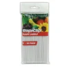 Luster Leaf 840 6 Rapiclip Plant Labels With Pencil (Pack of 12)