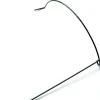 Luster Leaf 914 13" X 30" Connecting Stakes (Pack of 12)
