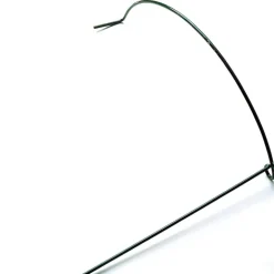 Luster Leaf 914 13" X 30" Connecting Stakes (Pack of 12)