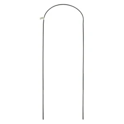 Luster Leaf 1050 16 X 40 Prop-Ups (Pack of 24)