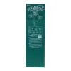 Luster Leaf 30 gal. Lawn & Leaf Bag Holder 1 pk (Pack of 10)