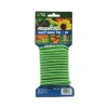 Luster Leaf 857 Green Heavy Duty Soft Wire Tie (Pack of 12)