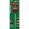 Luster Leaf Analog pH Meter 1 pk