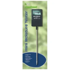 Luster Leaf Analog Soil Moisture Probe 1 pk