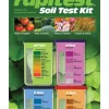 Luster Leaf Rapitest Soil Tester 1 pk