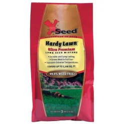 LWN SD MXT FULL SUN 3LB