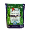 LWN SEED MXT DP SHD 3LB