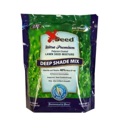 LWN SEED MXT DP SHD 3LB