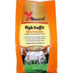LWN SEED MXT RYGLASS 3LB