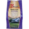 LWN SEED MXT SHADY 3LB