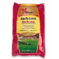 LWN SEED MXT 1400SQ 20LB