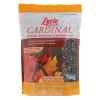 Lyric Cardinal Sunflower Seeds Wild Bird Food 3.75 lb