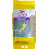 Lyric Finch Canary Grass Seed Wild Bird Food 20 lb