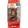 Lyric Supreme Assorted Species Sunflower Seeds Wild Bird Food 20 lb