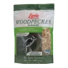 Lyric Woodpecker Peanut Pieces Wild Bird Food 5 lb