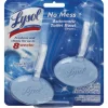 Lysol Fresh Scent Automatic Toilet Bowl Cleaner 2.82 Tablet