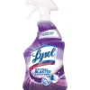 Lysol Mold and Mildew Stain Remover 32 oz. (Pack of 12)