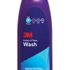 3M Cleaner/Polish Liquid 16 oz.