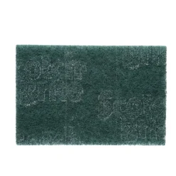 3M 0 Grade Fine Steel Wool Pad 6 pk