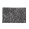 3M 2 Grade Medium Steel Wool Pad 6 pk (Pack of 6)