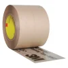 3M 3 in. W X 75 ft. L Flashing Tape 3 in.