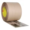 3M 2 in. W X 75 ft. L Flashing Tape 2 in.