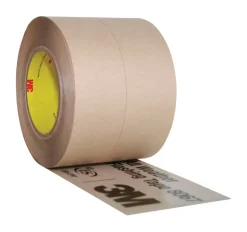 3M 2 in. W X 75 ft. L Flashing Tape 2 in.