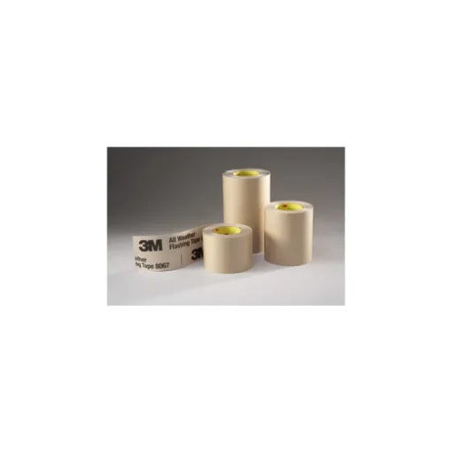 3M 2 in. W X 75 ft. L Flashing Tape 2 in.