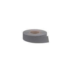 3M 2 in. W X 60 ft. L Gray Stair Tread
