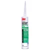 3M Adhesive Sealant 10 oz