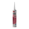 3M Adhesive Sealant 10 oz