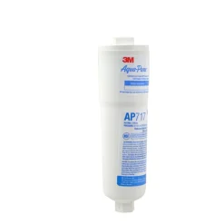 3M Aqua-Pure Refrigerator In-Line Water Filter
